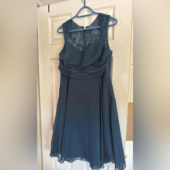 Women’s brand new dress - Picture 1 of 1